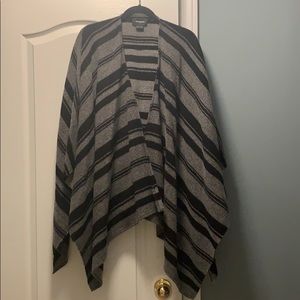 The Kooples wrap
